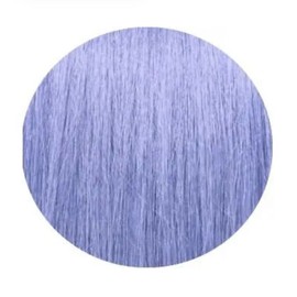 Pravana ChromaSilk Vivids PERIWINKLE Lasting Vibrant Direct Dye Hair Color 3oz