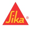 Sika 291243 Sikaflex 291 Marine Grade 1 Component Polyurethane Elastomeric