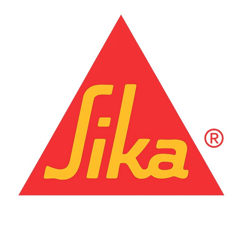 Sika 291243 Sikaflex 291 Marine Grade 1 Component Polyurethane Elastomeric