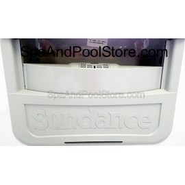 Sundance Spas Weir Assembly (2000+) 6540-882