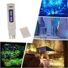 ZOYUBS TDS Meter, Water Quality Meter, TDS Meter, TDS Meter,