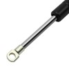 Unbranded Gas Strut Assist Rear Damper Slow Down Liftgate For
