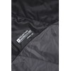 Mountain Warehouse Summit 250 Sleeping Bag - 3/4 Season Insulated