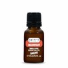100% Pure Grapefruit Essential Oil - 15ML