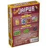 Card Game Jaipur Japanese Version