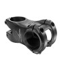 PRO LT Alloy Stem 31.8mm 0 Degrees - 40mm