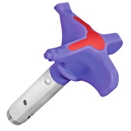 WAGNER Airless 2 Speed Nozzle L10/208-510