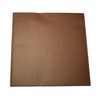 Mank Airlaid Napkins 40 x 40 cm Premium Disposable Napkin