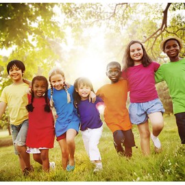 Readi-Bake BeneFIT 200ct Whole Grain Belly Bears Animal Cracker Snacks, Cinnamon Graham, 1 Ounce Packages