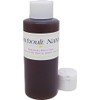 TCEShop Patchouli: Natural Scented Body Oil Fragrance [Flip Cap -