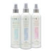 BioSilk BioSilk for Dogs Silk Therapy Detangling Plus Shine Protecting