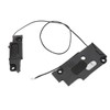 Laptop Speaker Replacement Parts Left and Right Internal Speaker Set