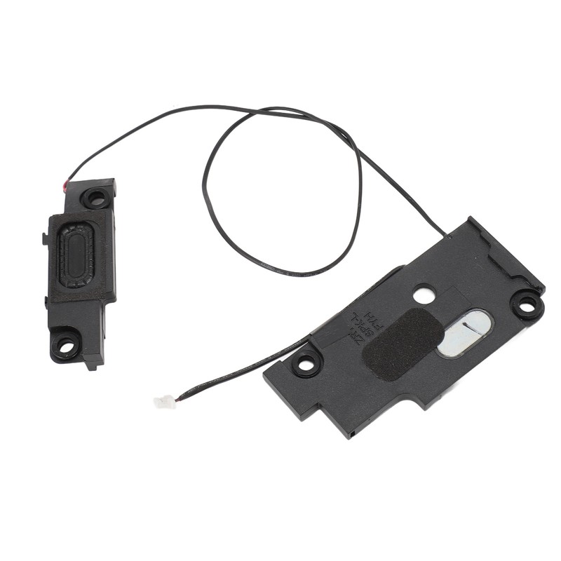 Laptop Speaker Replacement Parts Left and Right Internal Speaker Set
