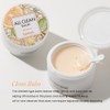 heimish [heimish]All Clean Balm Mandarin 120ml