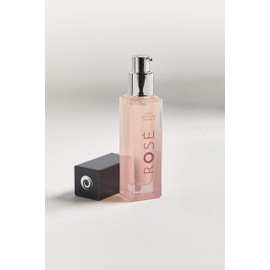 Rosé Spot Defying Primer | smooth skin, makeup primer, removes spots