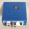 9 Prong Turn Signal Flasher Relay. Compatible With Classic Volkswagen