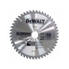 DEWALT DWA03200 Disco Sierra 7-1/4 pulgadas 48DPP Aluminio