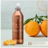 Acondicionador Criovit C Crioxidil 300ml Sella Cutícula