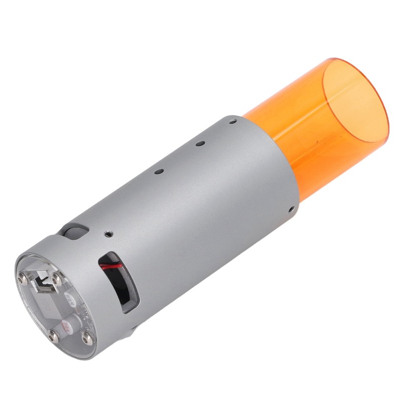 Laser Engraver Module Aluminum Alloy 450nm Engraving Module Head for