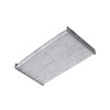 VALEO 715840 Filter Cabin Air Protect Pollen Filter with Activated