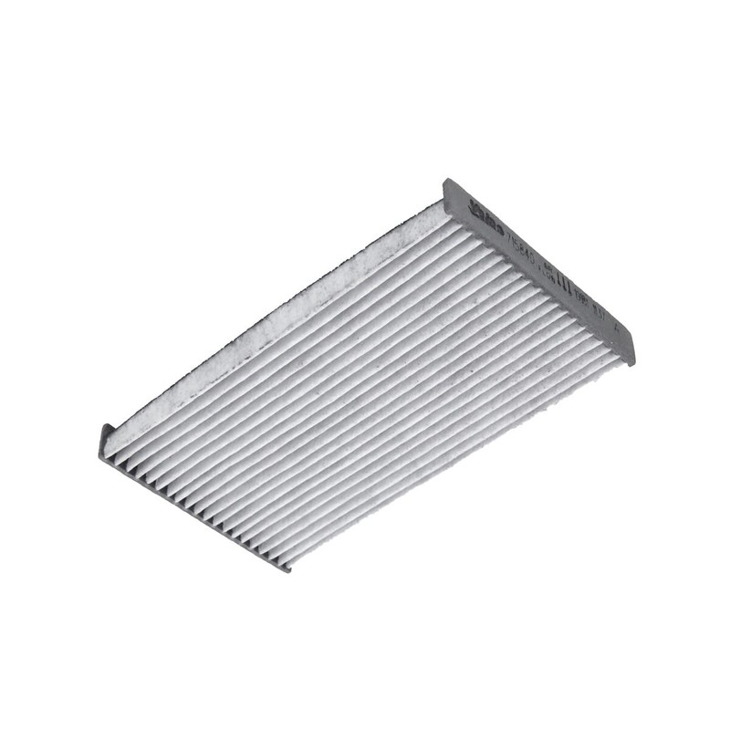 VALEO 715840 Filter Cabin Air Protect Pollen Filter with Activated