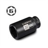 CASOMAN 1/2" Drive x 30 mm Deep 6 PT Impact