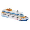 Hobbyfun Cruise Ship 12 cm