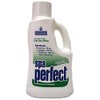 Natural Chemistry Spa Perfect Water Cleaner, 2-Liter 04131, 1 Pack