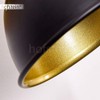 Tina Ceiling Light in Various Designs