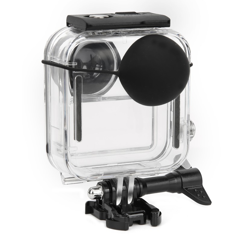 Waterproof Housing Shell Cover Camera Protecting Diving Case for GoPro