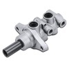 Frankberg Brake Master Cylinder Brake Cylinder Compatible with Caliber 1.8L-2.4L