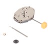 Watch Movement Repairing Replacement High Accuracy 1L40 Watch Movement Accessories