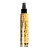 Skin Inc Bebesaurio 120ml - Tónico Facial Balanceador De Ph