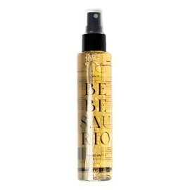Skin Inc Bebesaurio 120ml - Tónico Facial Balanceador De Ph