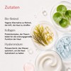 MASDERM Ultrasonic Face Cream High Frequency Moisturising Face Cream Anti-Wrinkle