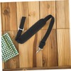 BESPORTBLE 2Set Oxford Cloth Sprayer Strap Replacement Durable Backpack Belt