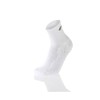Chaussettes Errea Skip