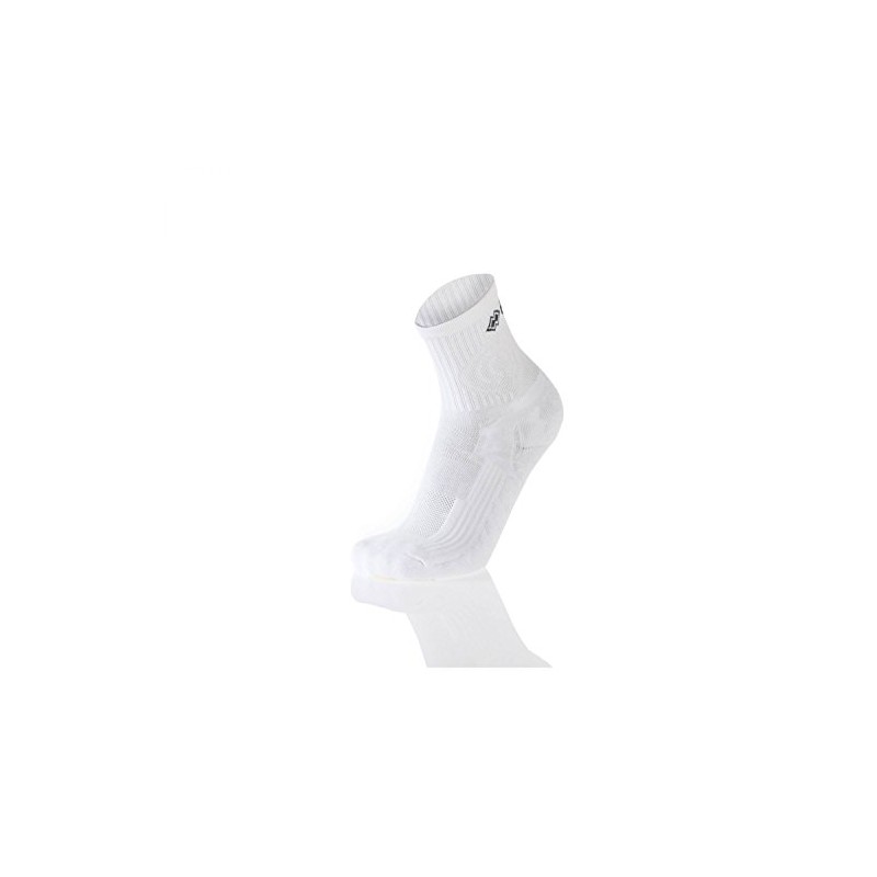 Chaussettes Errea Skip