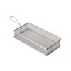 APS 40611 Serving Basket