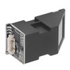 Optical Fingerprint Reader Sensor Multifunctional Fingerprint Recognition Module DC3.6‑6.0V