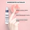 Lubricante Íntimo Para Hombres/mujeres, Kokos, Base De Agua