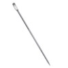 Latte Art Pen, Coffee Latte Art Pen Needle, Stainless Steel