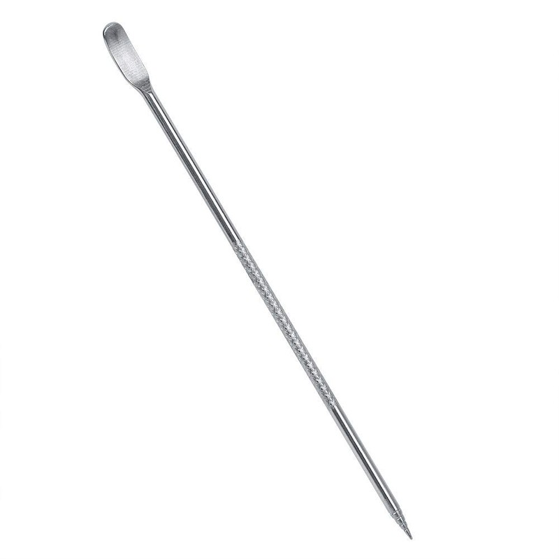 Latte Art Pen, Coffee Latte Art Pen Needle, Stainless Steel