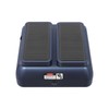 Foot Massager for Exercise,Electric Foot Circulation Device at Home Workout