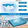 DFsucces Swimming Towel, Quick Drying, Bath Towel, Gym Towel, Soft,