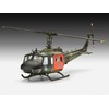 Revell 1:72 Scale Bell UH-1D SAR