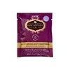 Hask Acondicionador Profundo Macadamia 50gr