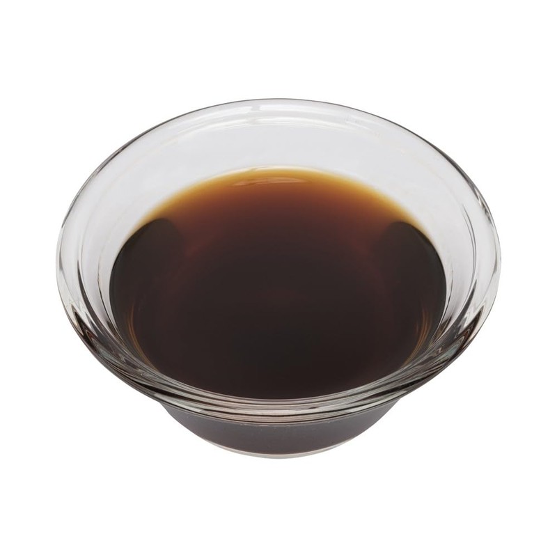 OliveNation Black Walnut Extract – Premium Baking Flavoring with Natural