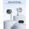 ESR for AirPods Pro 3 Case, Compatible with AirPods Pro