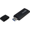 INTER-TECH DMG-20 WiFi Adap. USB-WLAN-Stick Fuer bis zu 1200Mbps.